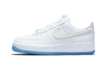 Nike Air Force 1 Low UV Reactive Swoosh (W)