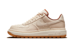 Nike Air Force 1 Low Luxe Pearl White