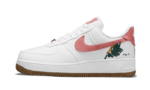 Nike Air Force 1 Low Catechu (W)