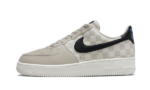 Nike Air Force 1 Low LeBron James Strive For Greatness