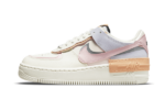 Nike Air Force 1 Low Shadow Sail Pink Glaze (W)