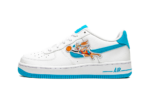 Nike Air Force 1 Low Hare Space Jam (GS)