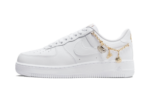 Nike Air Force 1 Low LX White Pendant (W)