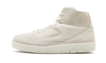 Jordan 2 Retro Decon Sail