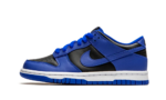 Nike Dunk Low Retro Hyper Cobalt (GS)