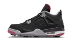 Jordan 4 Retro Golf Bred