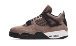 Jordan 4 Retro Taupe Haze