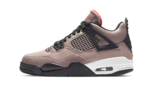 Jordan 4 Retro Taupe Haze (GS)