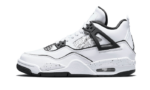 Jordan 4 Retro SE DIY (GS)