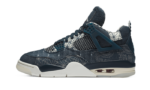 Jordan 4 Retro SE Sashiko