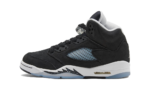 Jordan 5 Retro Moonlight (2021) (GS)