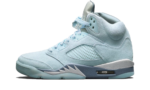 Jordan 5 Retro Bluebird (W)