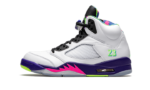 Jordan 5 Retro Alternate Bel-Air