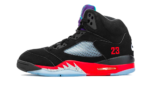 Jordan 5 Retro Top 3