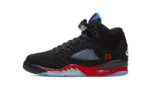 Jordan 5 Retro Top 3 (GS)