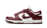 Nike Dunk Low Bordeaux (W)