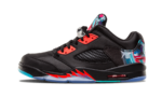 Jordan 5 Retro Low Chinese New Year