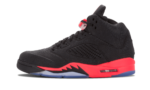 Jordan 5 Retro 3Lab5 Infrared