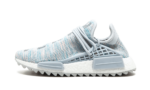 adidas Human Race NMD Pharrell x BBC Cotton Candy