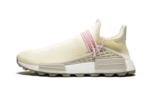 adidas NMD Hu Pharrell NERD Cream