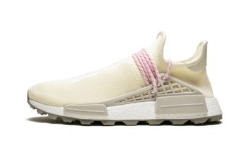adidas NMD Hu Pharrell NERD Cream