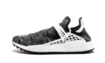 adidas Human Race NMD Pharrell Oreo