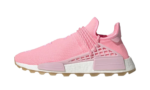 adidas NMD Hu Trail Pharrell Now Is Her Time Light Pink