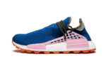 adidas NMD Hu Pharrell Inspiration Pack Powder Blue