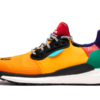 adidas Solar Hu Glide Multi-Color