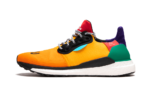 adidas Solar Hu Glide Multi-Color