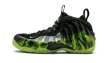 Nike Air Foamposite One ParaNorman