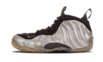 Nike Air Foamposite One Pewter