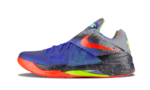 Nike KD 4 Nerf