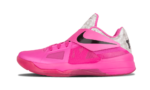 Nike KD 4 Aunt Pearl