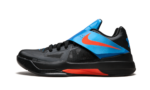 Nike KD 4 Away