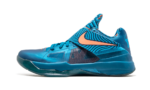 Nike KD 4 Year of the Dragon