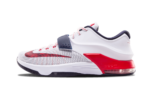 Nike KD 7 USA