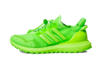 adidas Ultra Boost OG Beyonce Ivy Park Solar Green