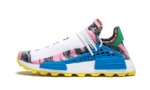 adidas NMD Hu Pharrell Solar Pack Mother