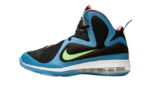 Nike LeBron 9 South Coast