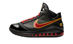 Nike LeBron 7 Fairfax Away (2020)