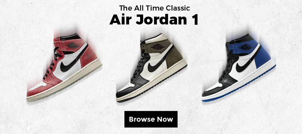 https://woovin.com/product-category/air-jordan/