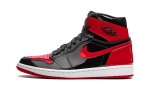 Jordan 1 Retro High OG Patent Bred