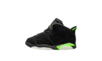 Jordan 6 Retro Electric Green (TD)