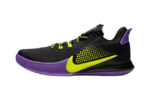 Nike Mamba Fury Joker