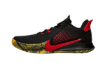 Nike Mamba Fury Alternate Bruce Lee