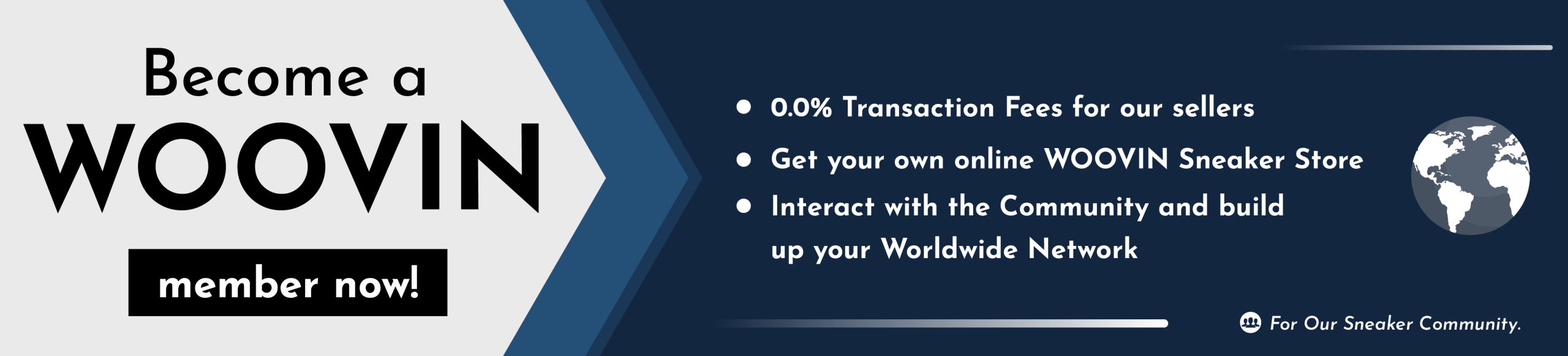 https://woovin.com/dashboard/subscription/
