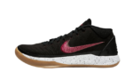 Nike Kobe A.D. Mid Black Gum