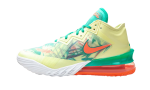 Nike Lebron 18 Low LeBronald Palmer