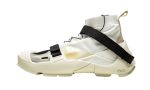 Nike Free TR 3 SP MMW Sail Black